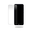 Mobilize Glass Screen Protector Motorola Moto E13 4G