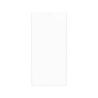 OtterBox OtterBox Alpha Flex Glass Screen Protector Samsung Galaxy S23 Ultra 5G