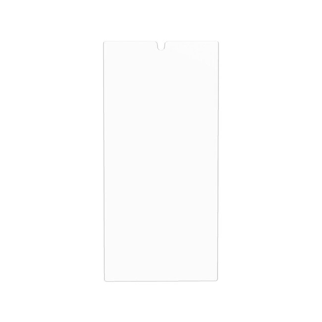 OtterBox Alpha Flex Glass Screen Protector Samsung Galaxy S23 Ultra 5G