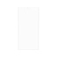 OtterBox Alpha Flex Glass Screen Protector Samsung Galaxy S23 Ultra 5G