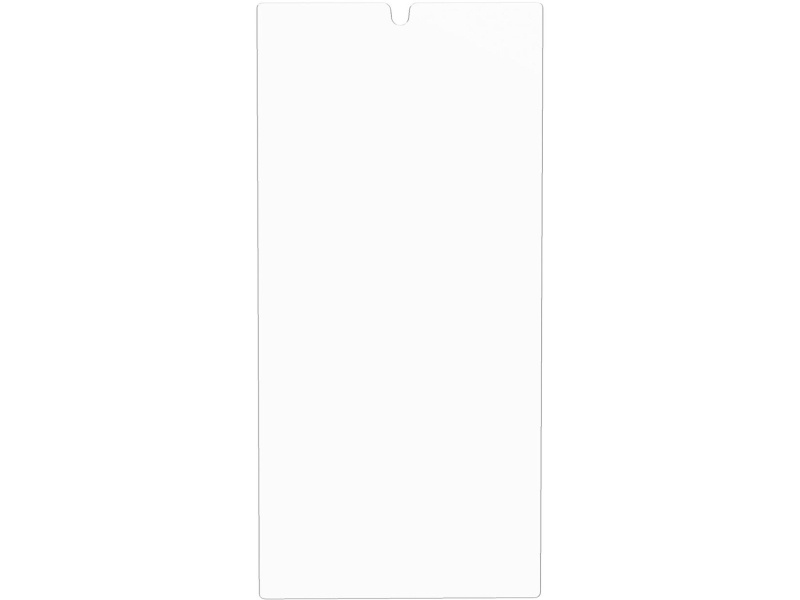 OtterBox OtterBox Alpha Flex Glass Screen Protector Samsung Galaxy S23 Ultra 5G afbeelding