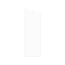 OtterBox Alpha Flex Glass Screen Protector Samsung Galaxy S23 Ultra 5G