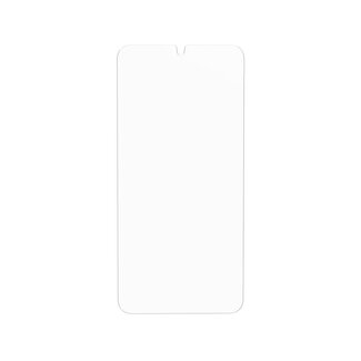 OtterBox OtterBox Alpha Flex Glass Screen Protector Samsung Galaxy S23+ 5G
