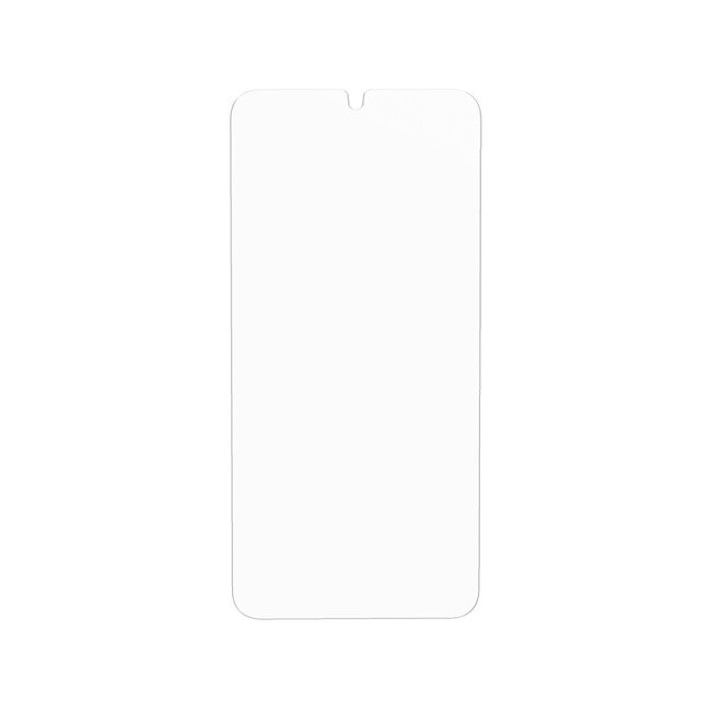 OtterBox Alpha Flex Glass Screen Protector Samsung Galaxy S23+ 5G