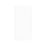 OtterBox Alpha Flex Glass Screen Protector Samsung Galaxy S23+ 5G