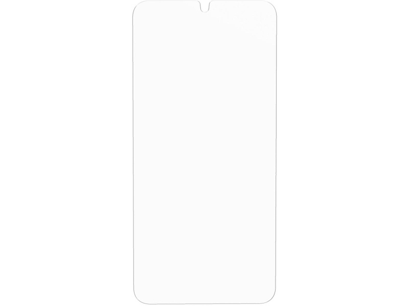 OtterBox OtterBox Alpha Flex Glass Screen Protector Samsung Galaxy S23+ 5G afbeelding