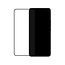 Mobilize Edge-To-Edge Glass Screen Protector Xiaomi 13 Pro Black Edge Glue