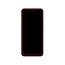 Mobilize Glass Screen Protector Xiaomi 13