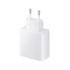 GP-PTU020SOFWQ Samsung Super Fast Charging Wall Charger USB-C 45W White Bulk