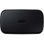 GP-PTU020SOFBQ Samsung Super Fast Charging Wall Charger USB-C 45W Black Bulk