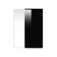 Mobilize Glass Screen Protector Google Pixel 7a