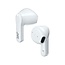 HA-A3T JVC True Wireless Bluetooth Headset White