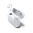 HA-A3T JVC True Wireless Bluetooth Headset White