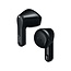 HA-A3T JVC True Wireless Bluetooth Stereo Headset Black