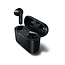 HA-A3T JVC True Wireless Bluetooth Stereo Headset Black