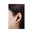 HA-A3T JVC True Wireless Bluetooth Stereo Headset Black