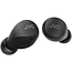 HA-A6T JVC Gumy Mini True Wireless Bluetooth Stereo Headset Black