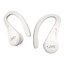 HA-EC25T JVC Fitness Series True Wireless Bluetooth Stereo Headset White