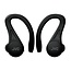 HA-EC25T JVC Fitness Series True Wireless Bluetooth Stereo Headset Black