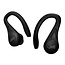 HA-EC25T JVC Fitness Series True Wireless Bluetooth Stereo Headset Black