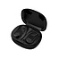 HA-EC25T JVC Fitness Series True Wireless Bluetooth Stereo Headset Black