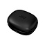 HA-EC25T JVC Fitness Series True Wireless Bluetooth Stereo Headset Black