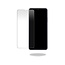 Mobilize Glass Screen Protector OPPO A17