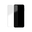 My Style Tempered Glass Screen Protector for Samsung Galaxy A14 4G/5G Clear (10-Pack)