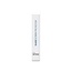 My Style Tempered Glass Screen Protector for Samsung Galaxy A14 4G/5G Clear (10-Pack)