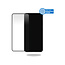 Mobilize Glass Screen Protector - Black Frame - Samsung Galaxy S23+ 5G