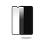 Mobilize Glass Screen Protector - Black Frame - Samsung Galaxy A34 5G