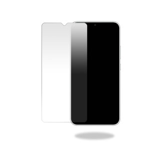Mobilize Mobilize Glass Screen Protector Samsung Galaxy A34 5G
