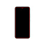 Mobilize Glass Screen Protector Samsung Galaxy A34 5G
