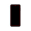 Mobilize Glass Screen Protector Samsung Galaxy A14 4G/5G