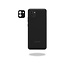 Mobilize Glass Screen Protector for Camera Samsung Galaxy A03