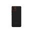 Mobilize Glass Screen Protector for Camera Samsung Galaxy A03