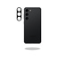 Mobilize Glass Screen Protector for Camera Samsung Galaxy S23+ 5G
