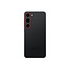 Mobilize Glass Screen Protector for Camera Samsung Galaxy S23+ 5G