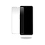 Mobilize Glass Screen Protector OPPO A57s 4G/A77s 4G