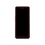 Mobilize Glass Screen Protector OPPO A57s 4G/A77s 4G