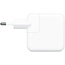 MNWP3ZM/A Apple USB-C Dual Port Charger 35W White