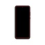 Mobilize Glass Screen Protector Motorola Edge 30 Neo