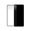 Mobilize Edge-To-Edge Glass Screen Protector Motorola Edge 30 Ultra Black Edge Glue