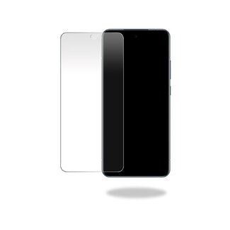 Mobilize Mobilize Glass Screen Protector Nokia X30 5G