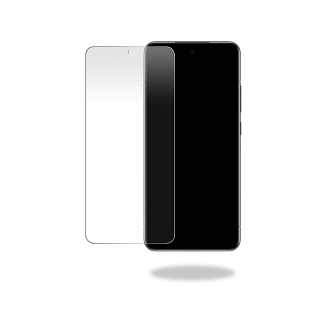Mobilize Glass Screen Protector Nokia X30 5G