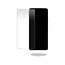 Mobilize Glass Screen Protector Nokia X30 5G