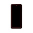 Mobilize Glass Screen Protector Nokia G60 5G