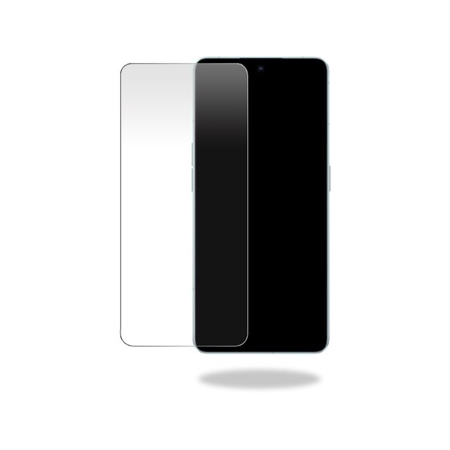 Mobilize Glass Screen Protector OPPO Reno8 Pro 5G