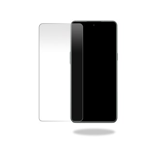 Mobilize Mobilize Glass Screen Protector OnePlus 10T 5G