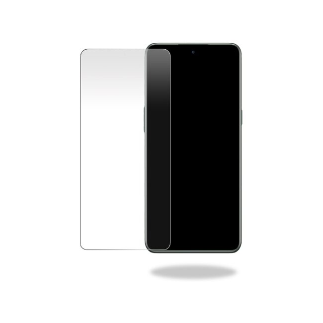 Mobilize Glass Screen Protector OnePlus 10T 5G